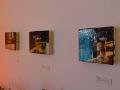 Bild (5)